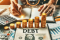 Gestione del Debito: Strategie per Saldare i Debiti in Modo Efficace
