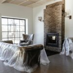 Conservare i Risparmi: Conto Corrente o Conto Deposito?